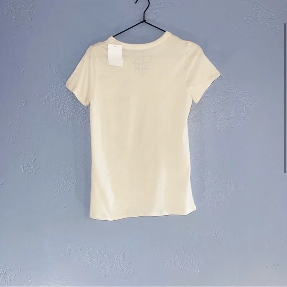 Chaser
HAPPY THOUGHTS GRAPHIC TEE M - Picture 3 of 6